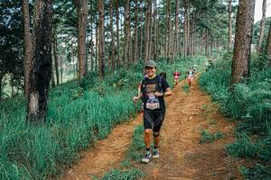 BIB: 
                            <button type="button" onclick="openModal(25753869)" class="btn btn-primary btn-sm float-right btn-popup" data-toggle="modal" data-target=".modal-high-quality">
                        <i class="fas fa-shopping-cart"></i> Add to Cart
                    </button>
                                            <button type="button" onclick="isThisMe(25753869, true)" class="btn btn-success btn-sm float-right btn-popup btn-isme hidden" data-toggle="tooltip" data-placement="bottom" title="นี่คือรูปของคุณใช่ไหม คลิกที่นี่เพื่อเอาเข้าอัลบั้ม">
                        <i class="fas fa-plus"></i> Add to album
                    </button>
                    <button type="button" onclick="isThisMe(25753869, false)" class="btn btn-warning btn-sm float-right btn-popup btn-isnotme hidden">
                        <i class="fas fa-ban"></i> Remove from album
                    </button>